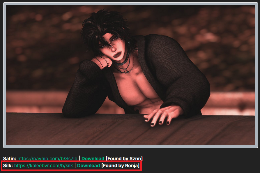Screenshot 2025-12-10 221825.png
