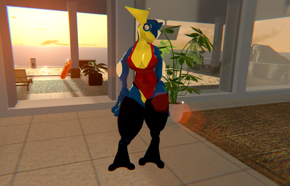 Screenshot 2025-12-10 165243.png