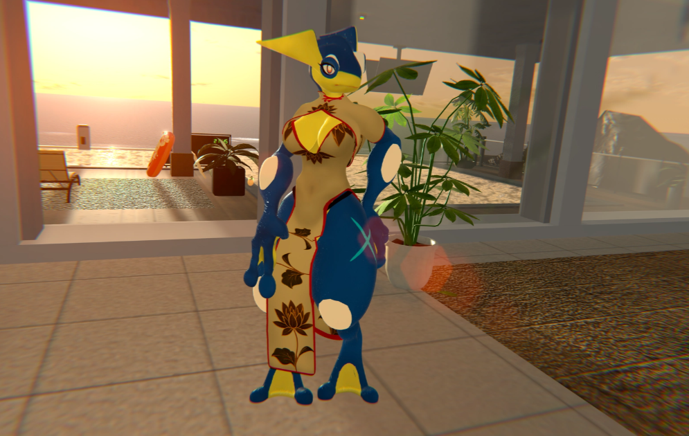 Screenshot 2025-12-10 165249.png