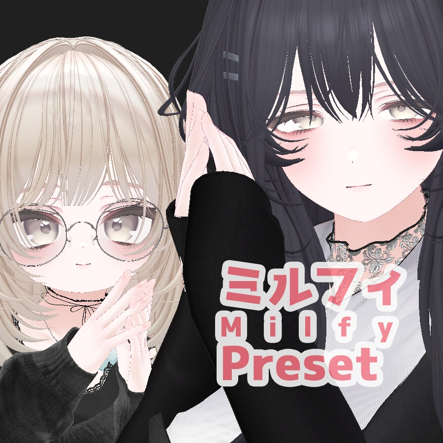 3d2c0d04-a79b-4d48-a3a3-89e74917573a-image.png