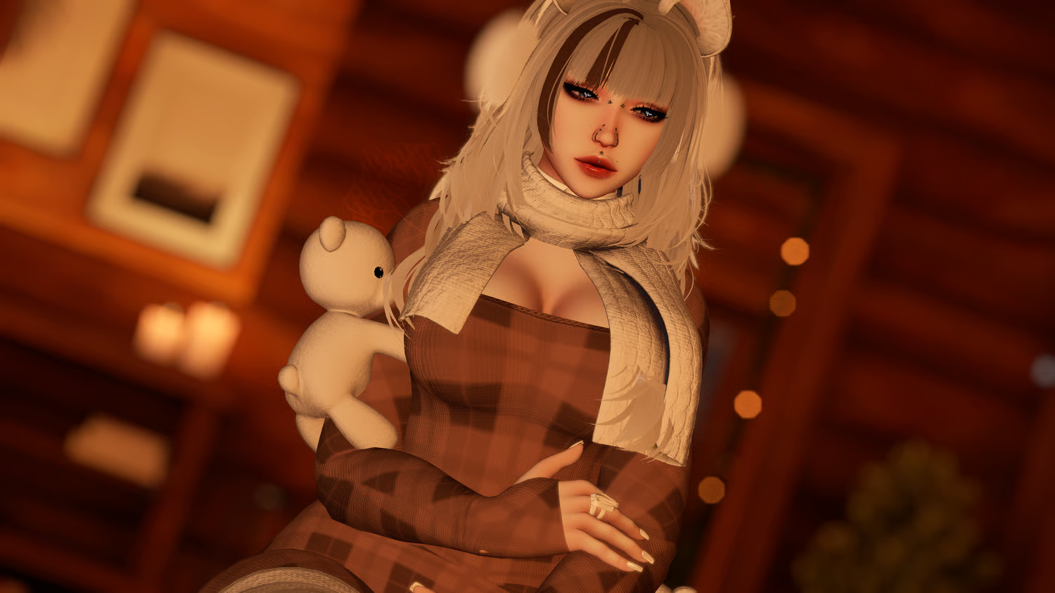 591bd609-a30b-47b0-b6da-db61068dab37-image.png