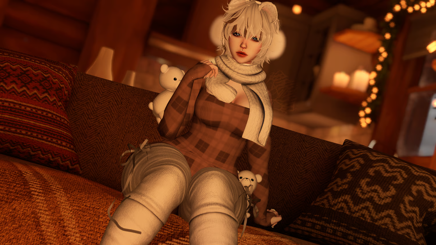 aa73a026-4b15-4285-b36b-00d07a9a3fd6-image.png