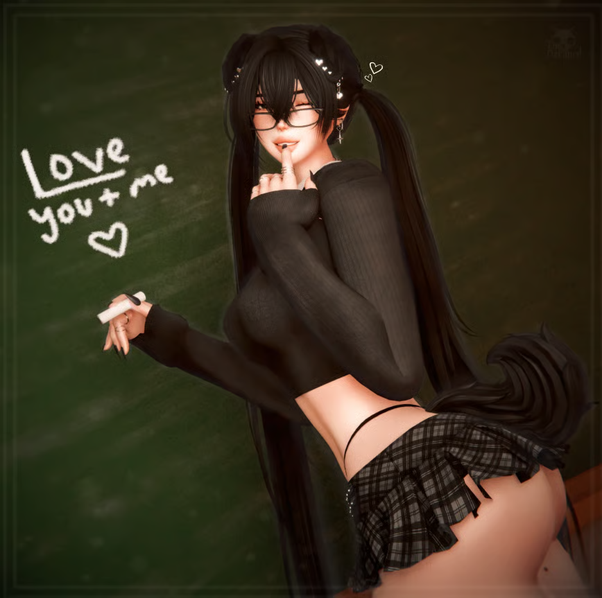 1c7148fe-a72f-4cff-b202-1249dfea296f-image.png