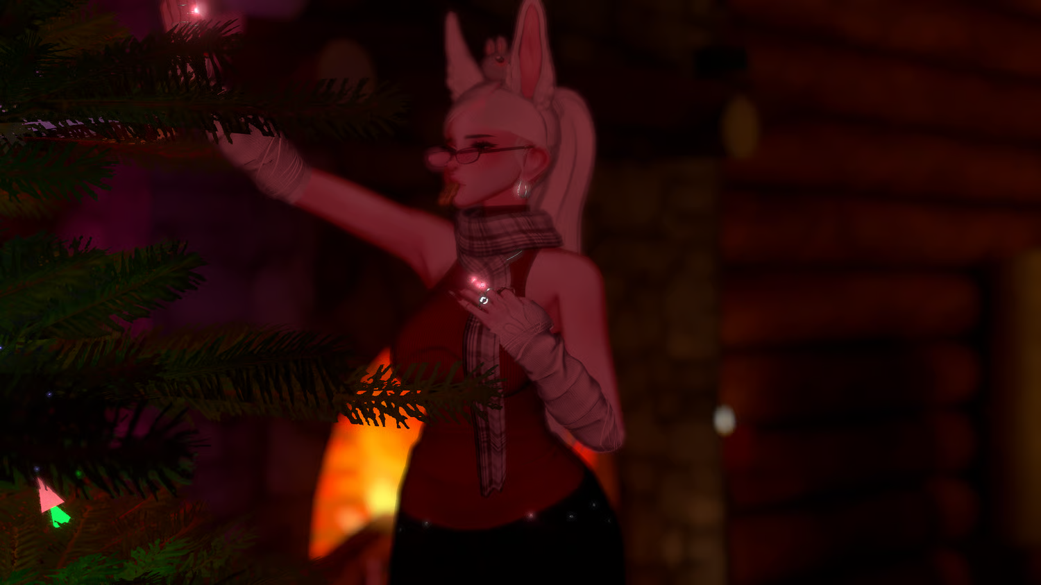 60f2aa19-fdf8-440b-bf51-1f2d01b5bc26-image.png