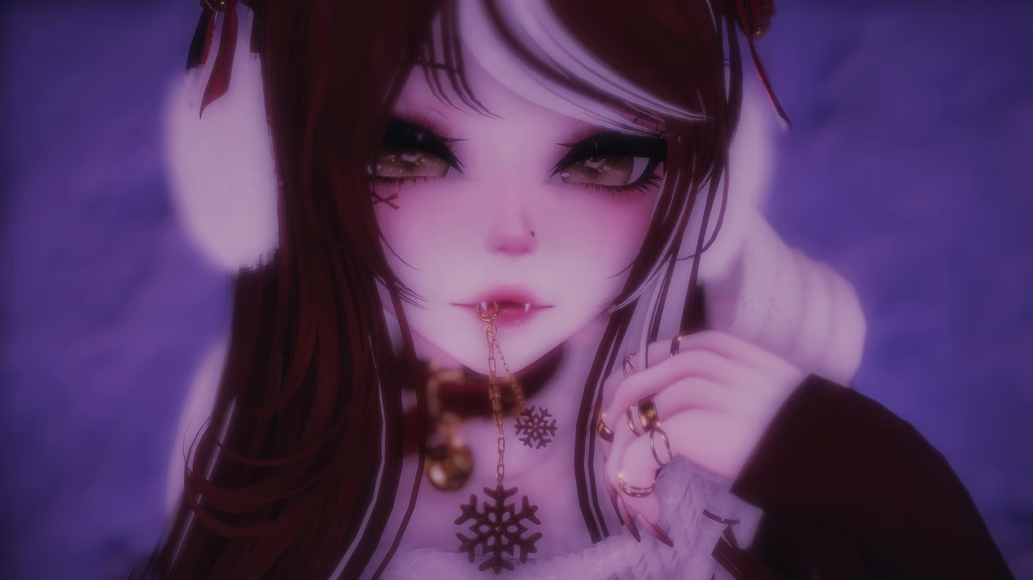 2ca87e34-a2a5-4adc-b389-4ffc183b09b6-image.png