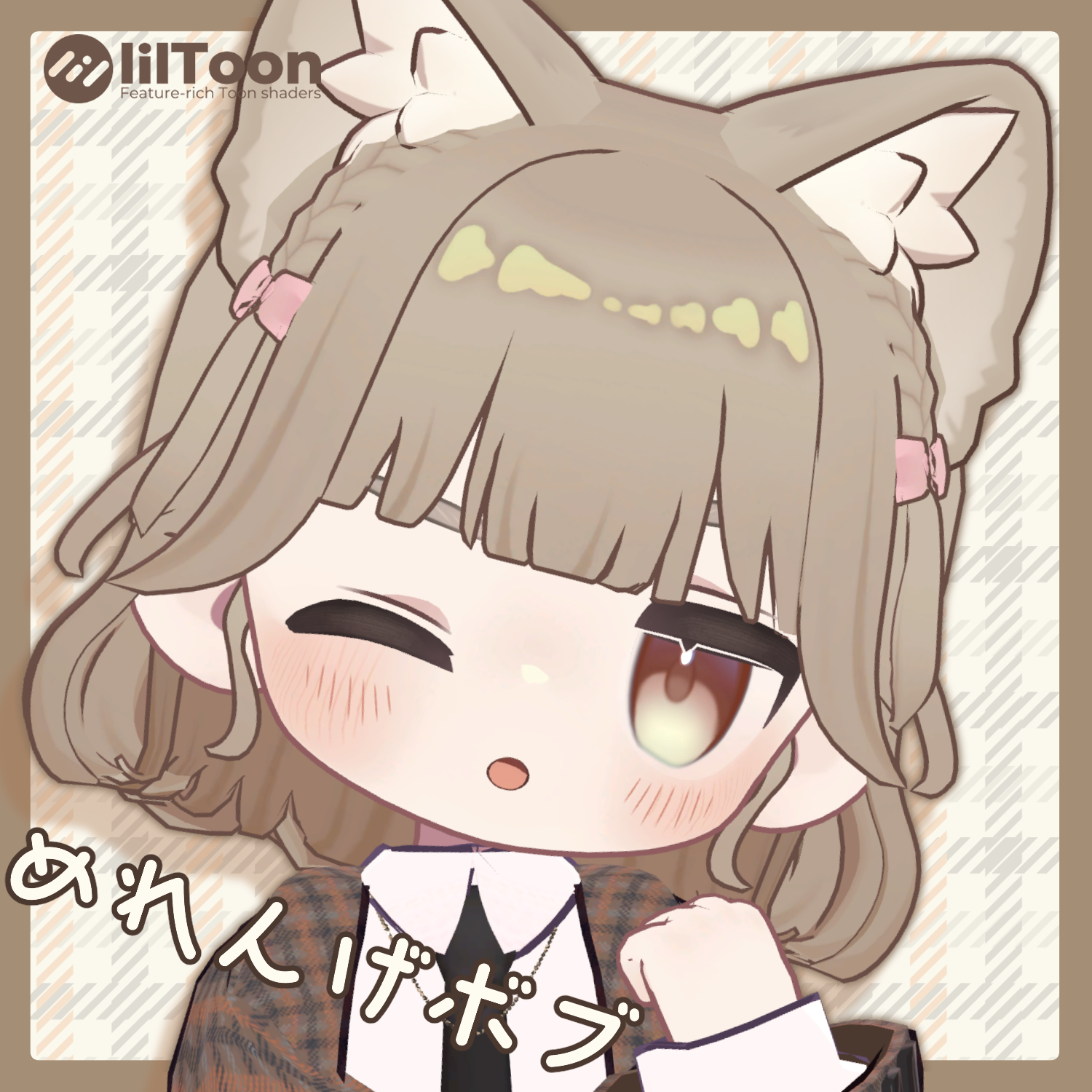 c08b2e31-973c-42b9-bc5a-221cf31e8a1f-image.png