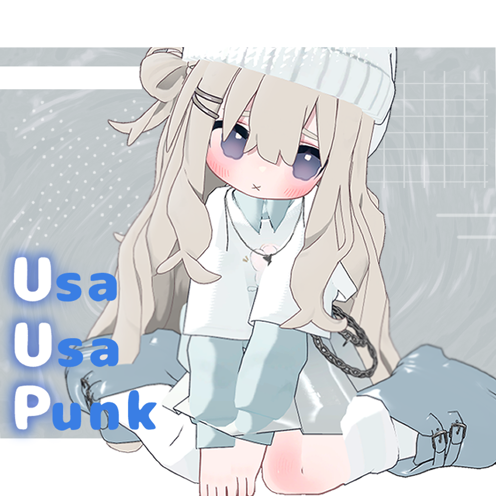 a0fcfa37-ea83-427d-98da-3bf4187cbabc-image.png