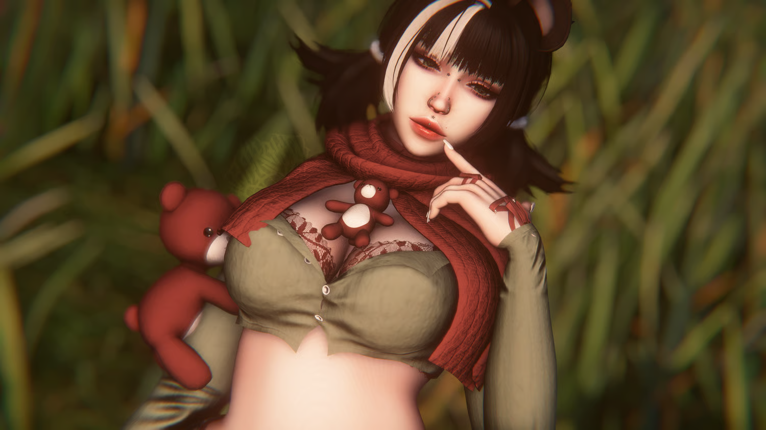 24c30a71-2953-45f1-a713-a995d791ae36-image.png
