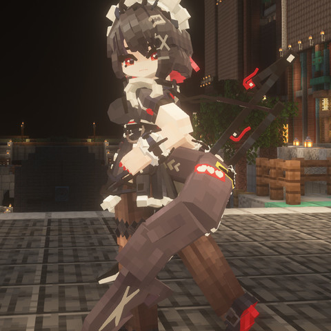 4f98ad67-b672-411d-b867-82efd1ea52ea-image.png
