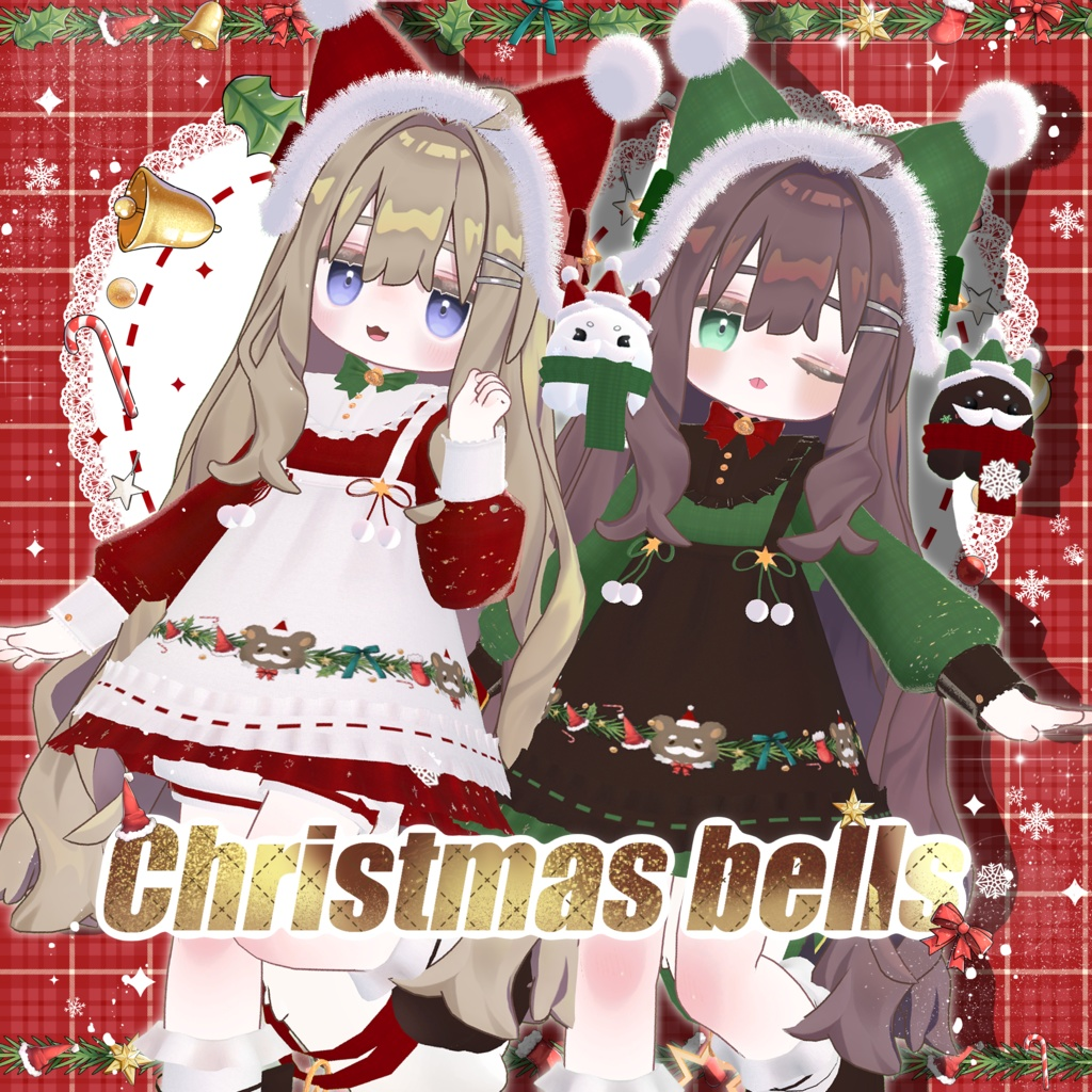 2720a706-40e5-4d54-9308-8243d6f4aa58-image.png