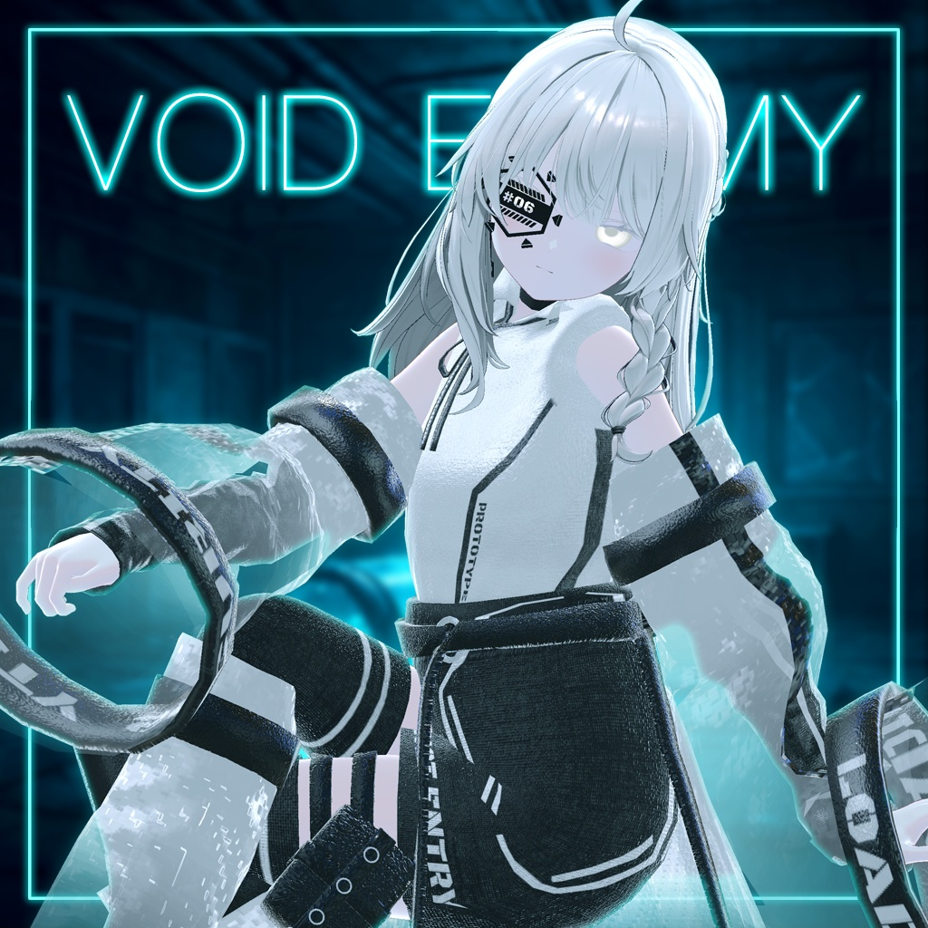 b2dd4523-c86b-4cfb-8720-e40fb5751093-image.png