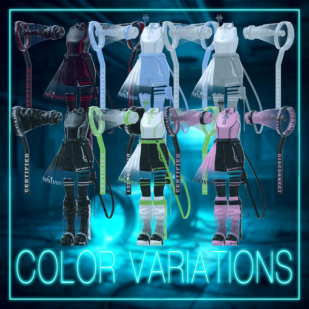 97cc7286-d656-4e33-a398-79c0d1bbccf3-image.png