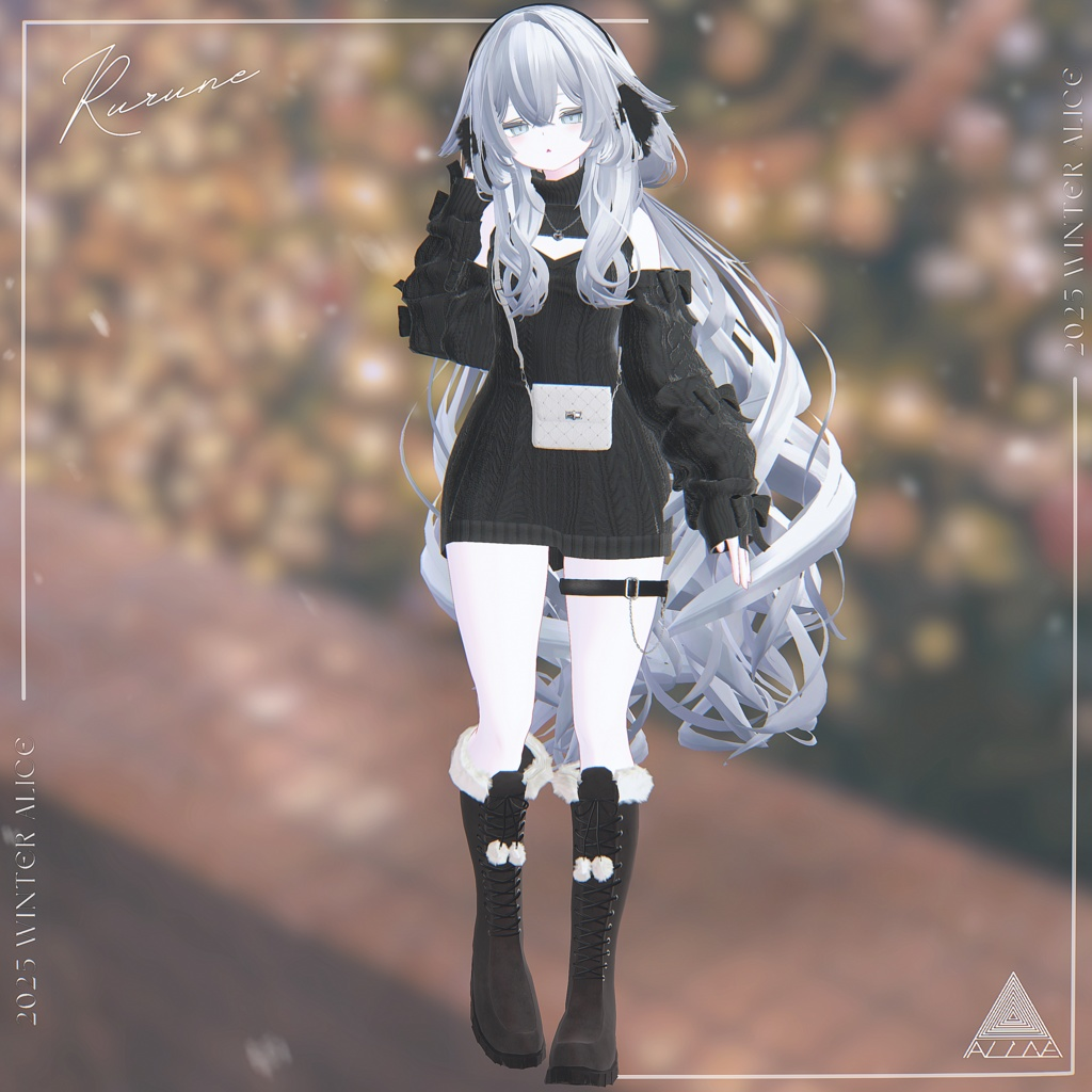 e2eefca3-694b-48b0-b6b0-ae532d61452b-image.png