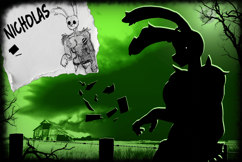 f27cded4-1a41-4ea9-ad12-38cd5662b76d_nicholasbg_5.png