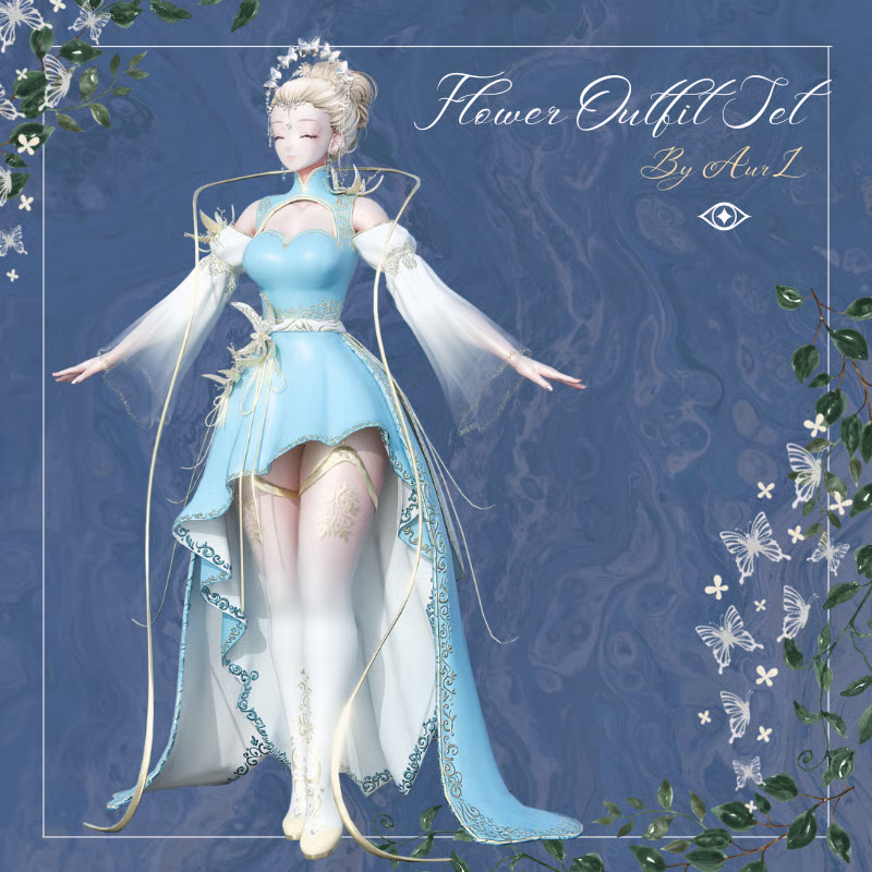 495b658c-050d-4836-a8b3-4a49fb4375be-image.png