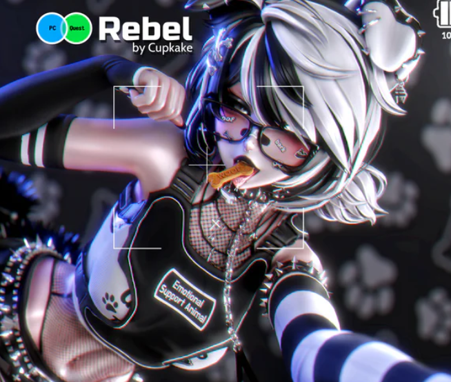 82177cc9-0526-46b4-af6e-5386d4d33ac3-image.png