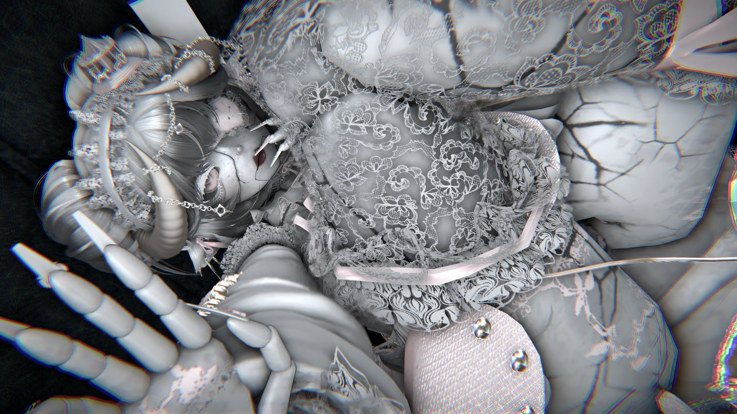 4fa6a572-9b15-4d4f-82cb-14610122350e-image.png