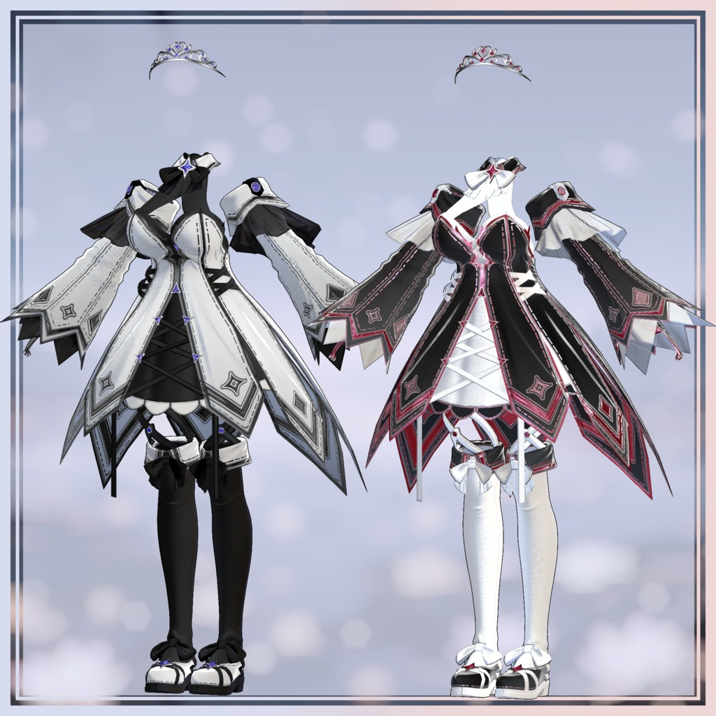 d6d32a8e-520b-4907-b096-65affd46d0fa-image.png