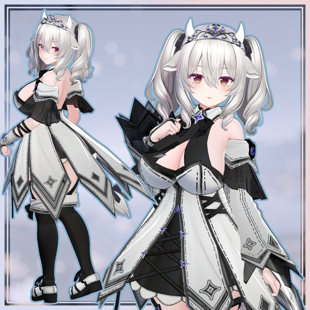 c298971d-2046-44ba-8cbe-26f8dddd7f8d-image.png