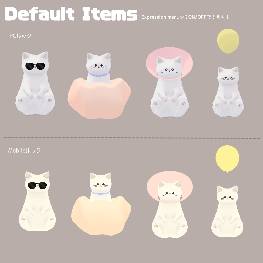 a7a25af9-957e-4558-afc7-4f1f87ae6ac5-image.png