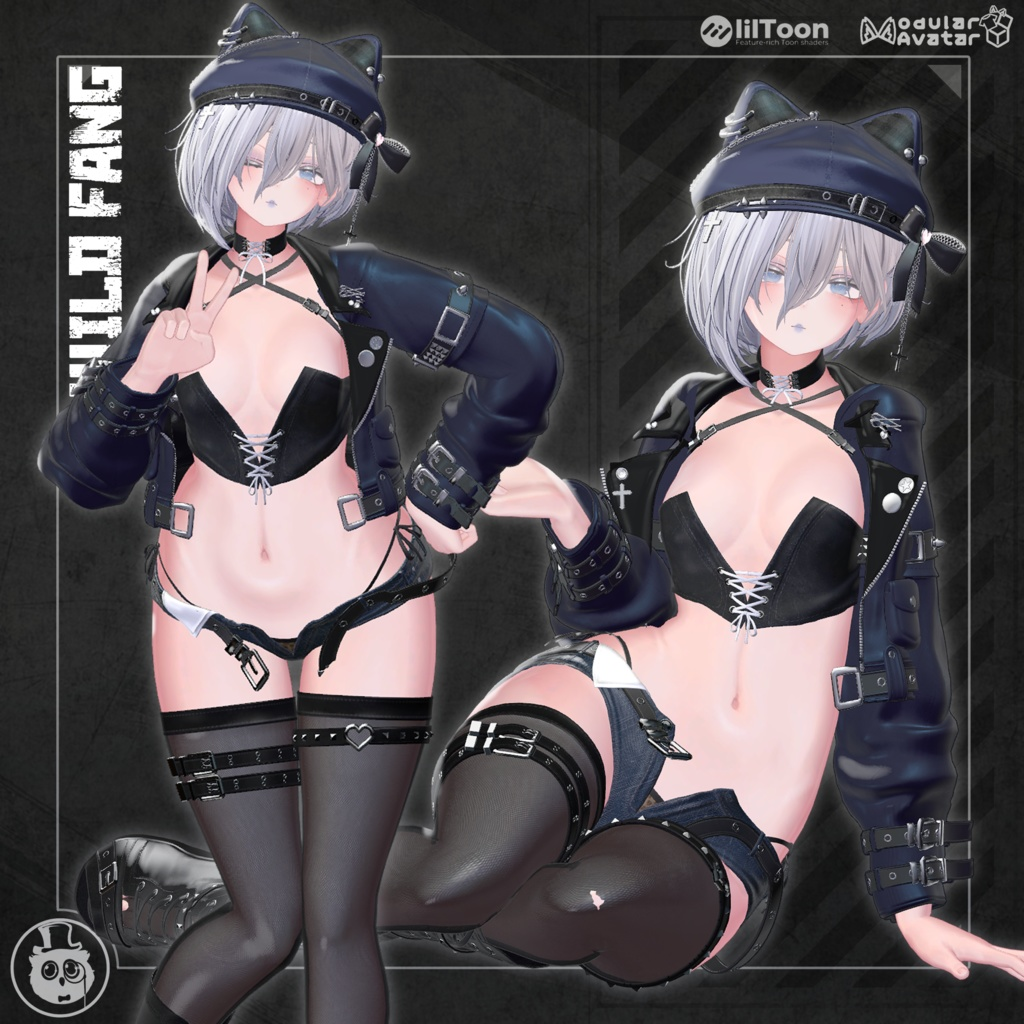 6af36e9f-5d5c-4cd3-85ca-cbb005711454-image.png