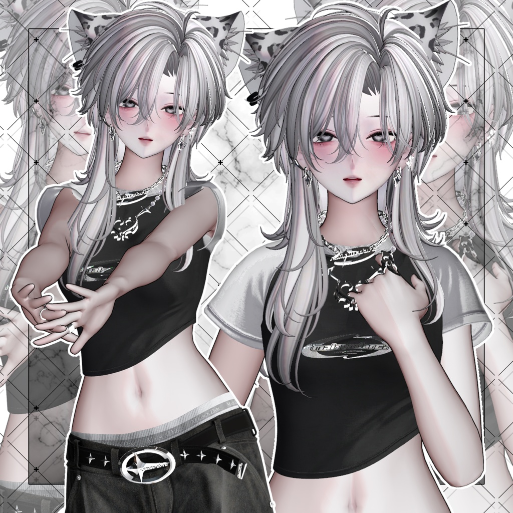 5e29f6f5-825b-40e7-ad28-583158be75a1-image.png