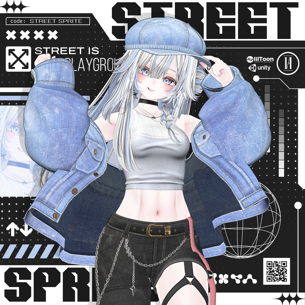 184c05ca-e0a9-4a6d-84d2-ba3814260c04-image.png