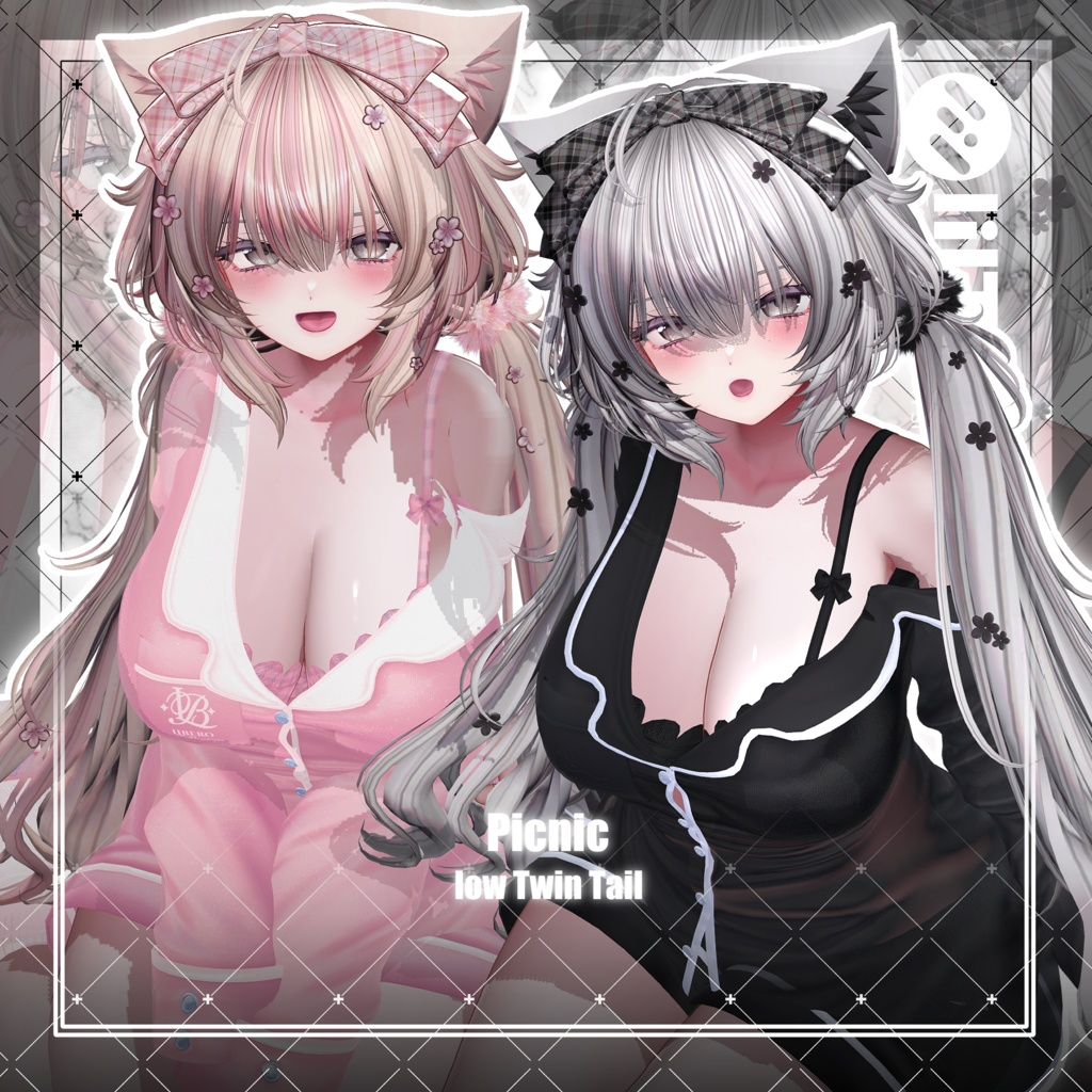 b5a67c1e-6bf5-47ab-a78f-042bb70e70d7-image.png