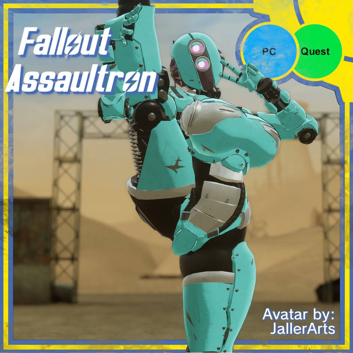 856e1abf-1506-4a1f-affe-c80e189198b8-image.png