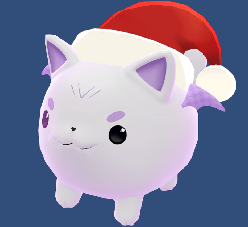 trick.png