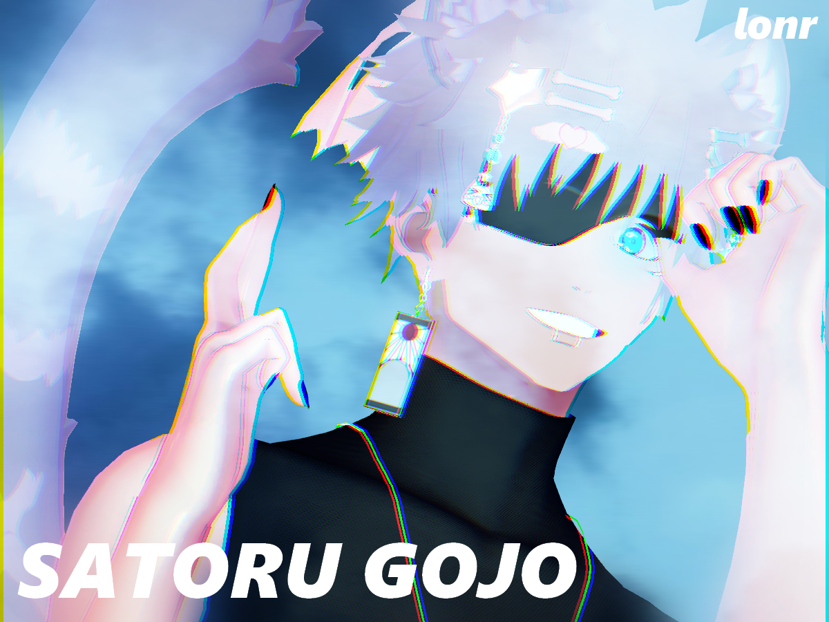 o_1itfqeets1kmqep81qlv50sh4ur.png