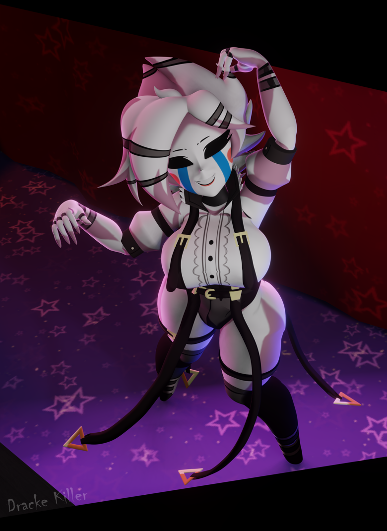 1maire.png