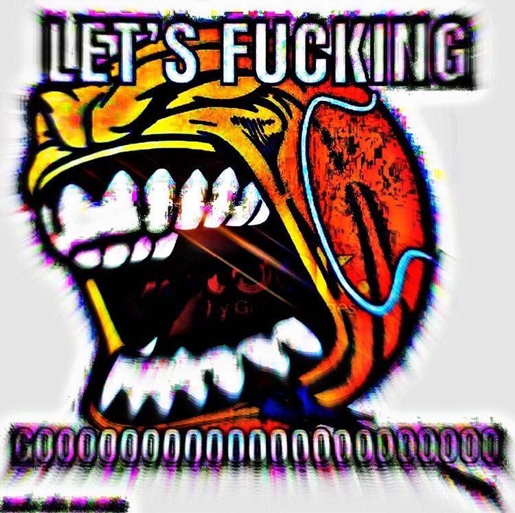 735-643457203.jpeg