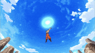 dragon-ball-z-one-piece.gif