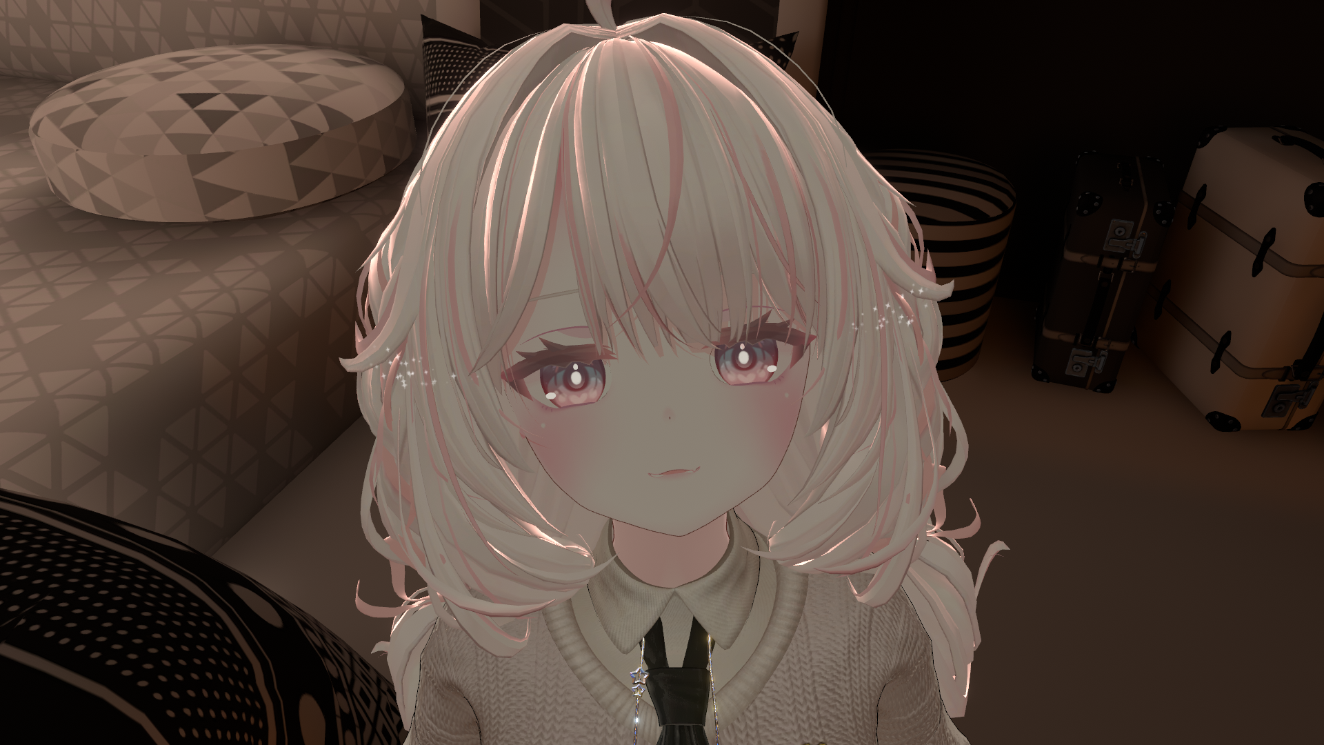 VRChat_2025-11-08_07-53-33.198_1920x1080.png