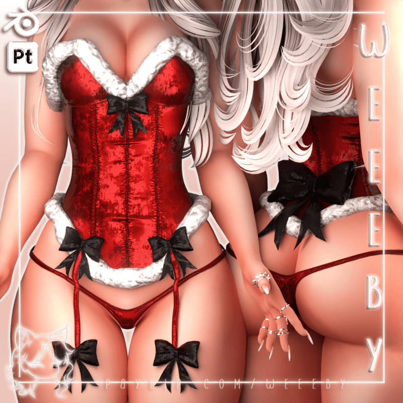 55c8ccfa-d9e8-46a2-b6da-a6e8b176eb99-image.png