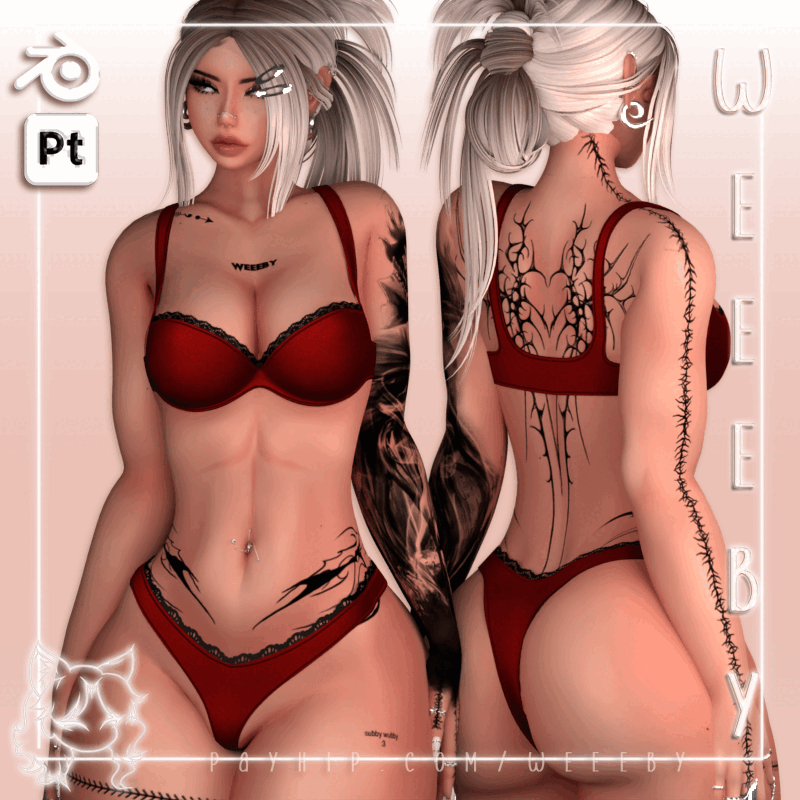 e6bf6410-dd2f-4c6b-97e0-3093f2ada2bc-image.png