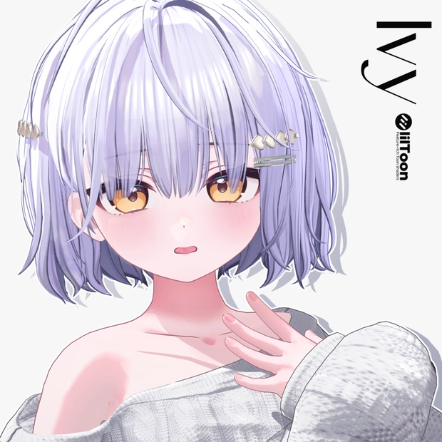 8ba722d8-c69b-479d-9cb3-676f0ec36250-image.png