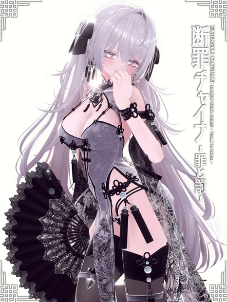 028505c2-8d20-476a-a318-41d122e5ef3b-image.png