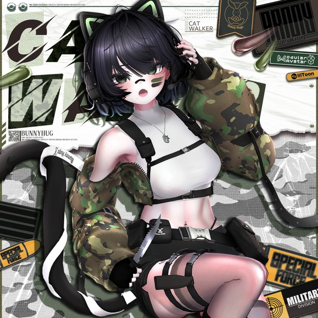 57f44b20-2365-442d-b5d8-68330116ac02-image.png