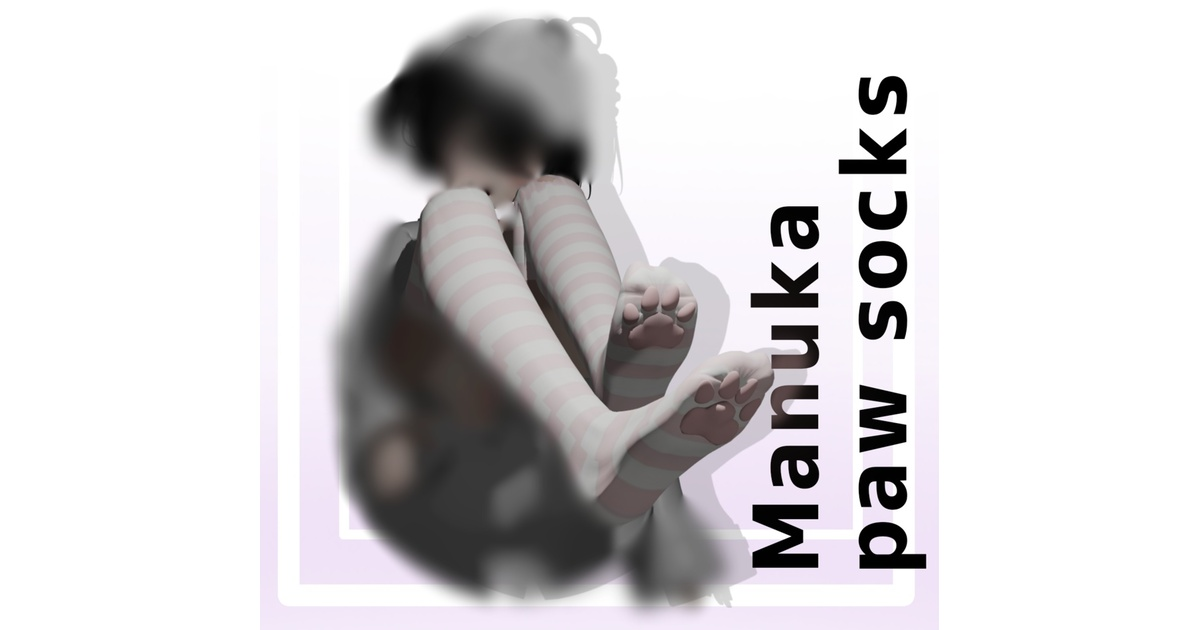490574c0-26b3-4d5a-9ba1-71cb9cc15694-image.png