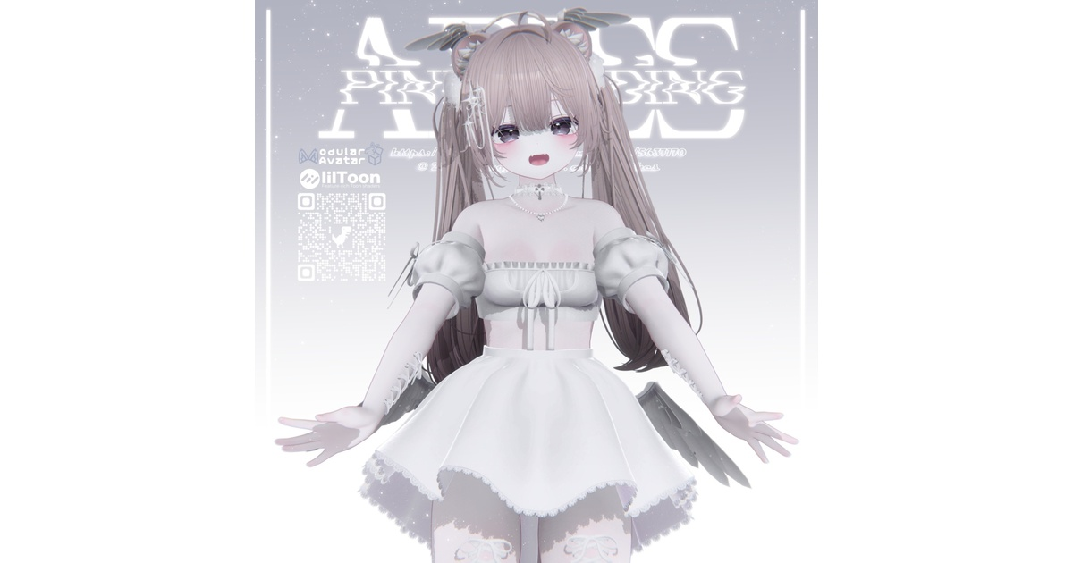 3f383477-bdd8-4945-acca-82a9af3f5cb6-image.png