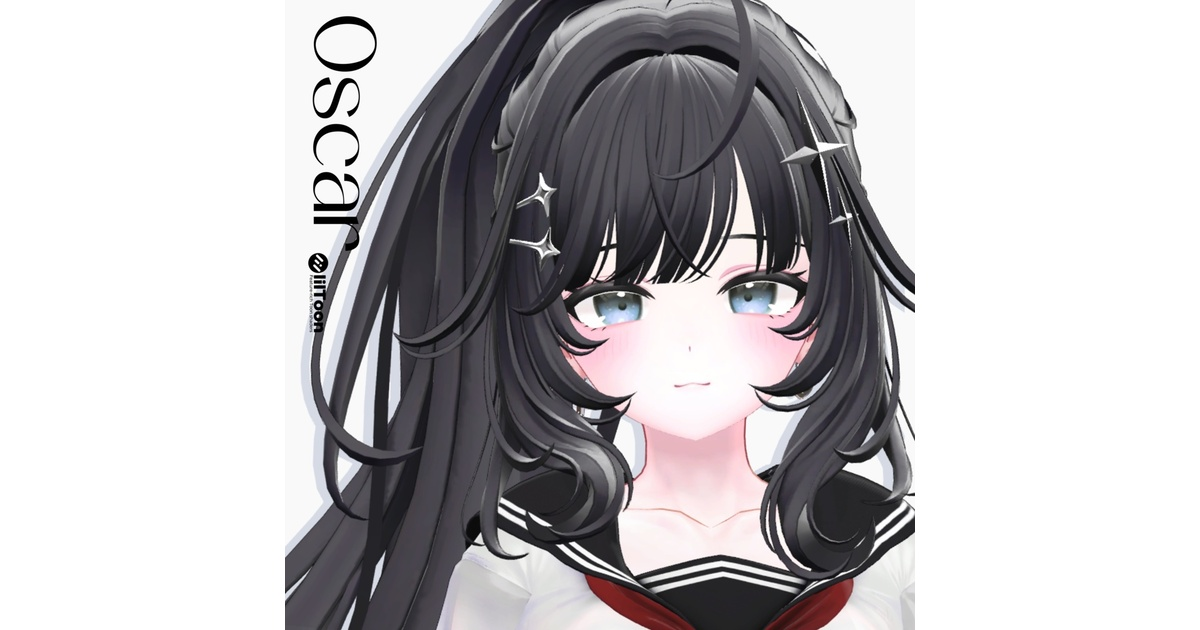 b2194da5-3f22-429d-9d9d-9d6f14c8631f-image.png