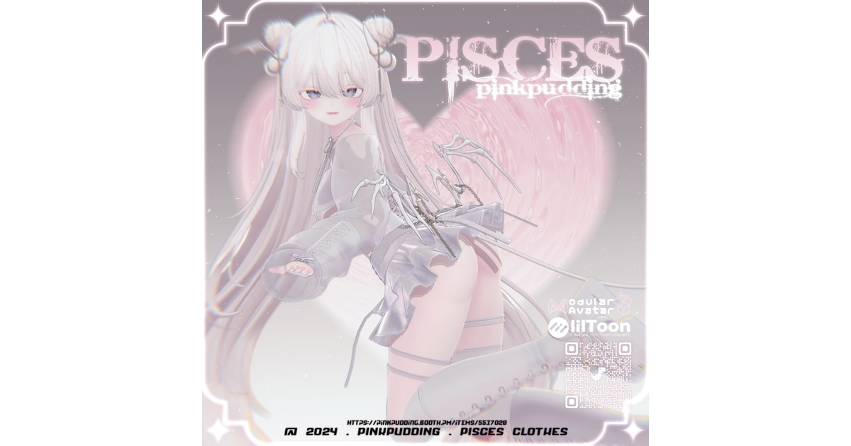 000cf450-d617-4a26-ab99-2b2224efa1db-image.png