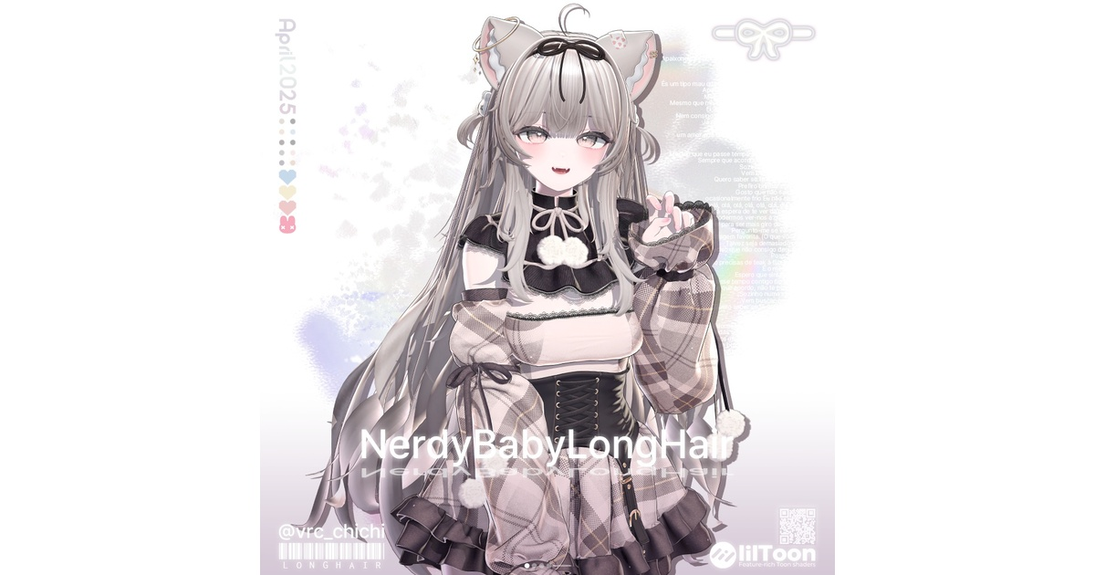 6036d850-9b6a-4380-8b54-09e7a3562bad-image.png