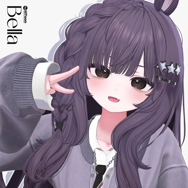 518bc738-3a4b-4ca1-ae29-2edf37adb255-image.png