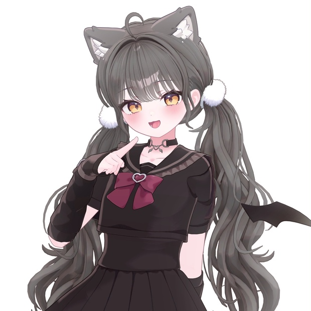 9c3476ae-9a85-4e1d-b600-010889984cc6-image.png