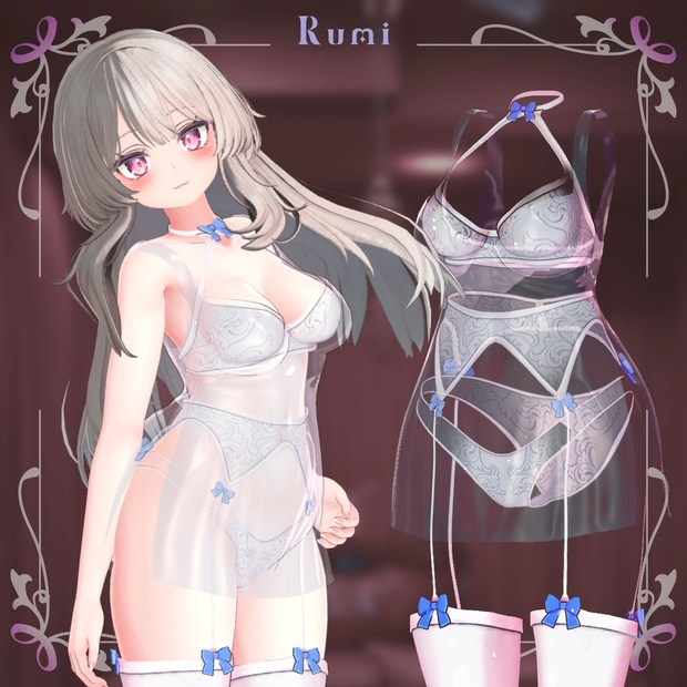 0d9b0085-7244-4abf-8892-cf3e907aa5b2-image.png