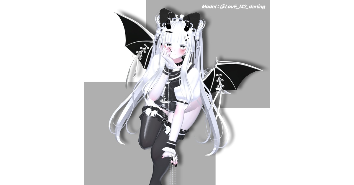 b51edea8-d644-40d3-b8d9-083151c58d3b-image.png