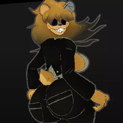 1740852909504-1f545806-fe84-46d7-98ed-90a3f7af06c9.default (1).png